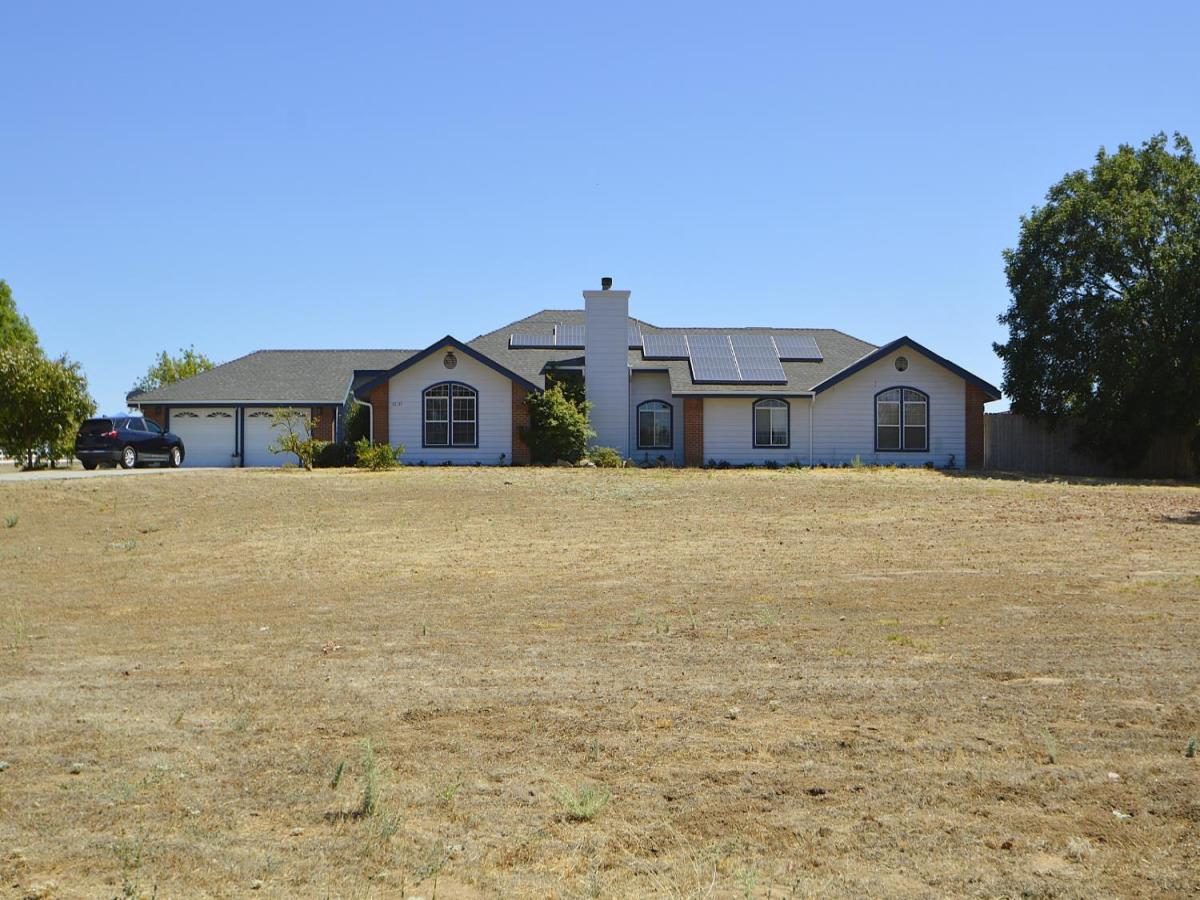MLS #652048 image #0