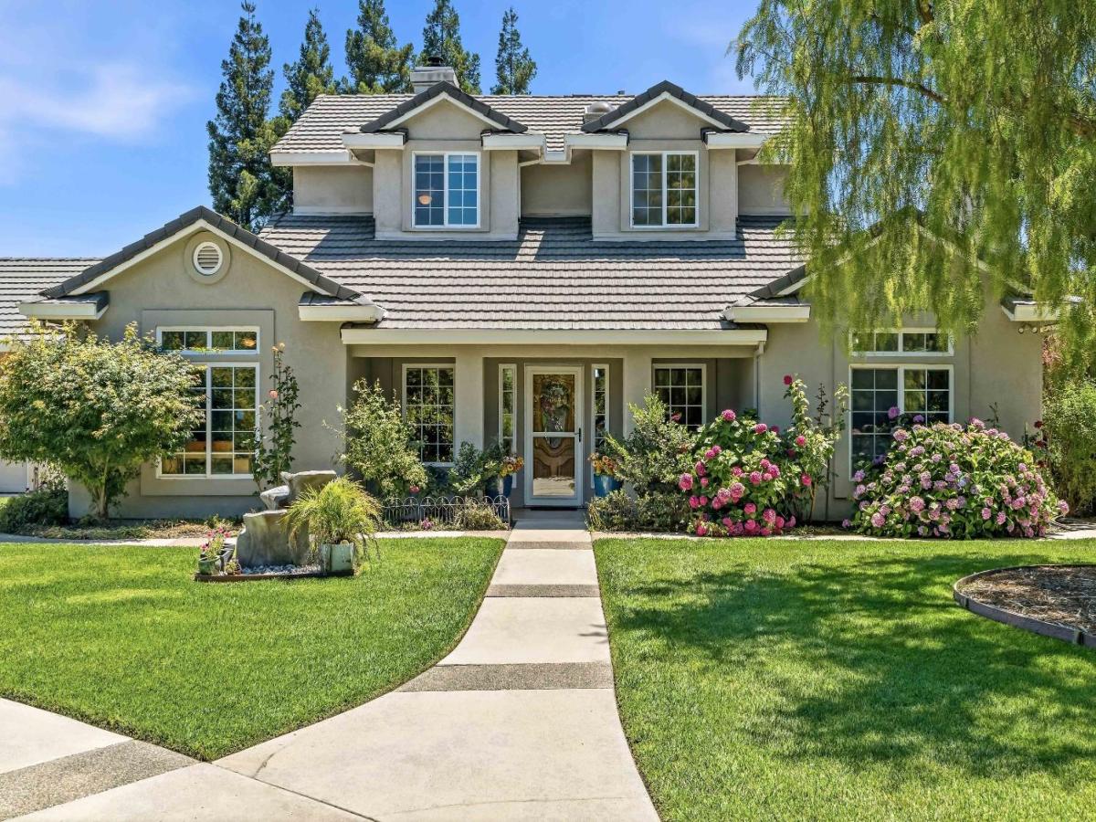 MLS #652080 image #0