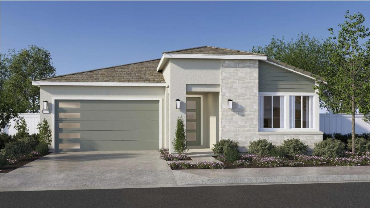 MLS #652089 image #0