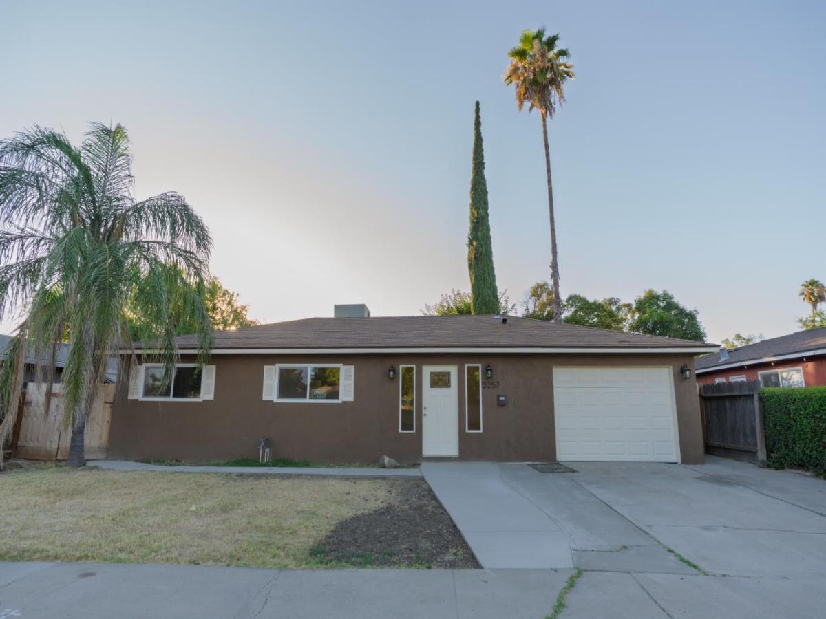 MLS #652122 image #0
