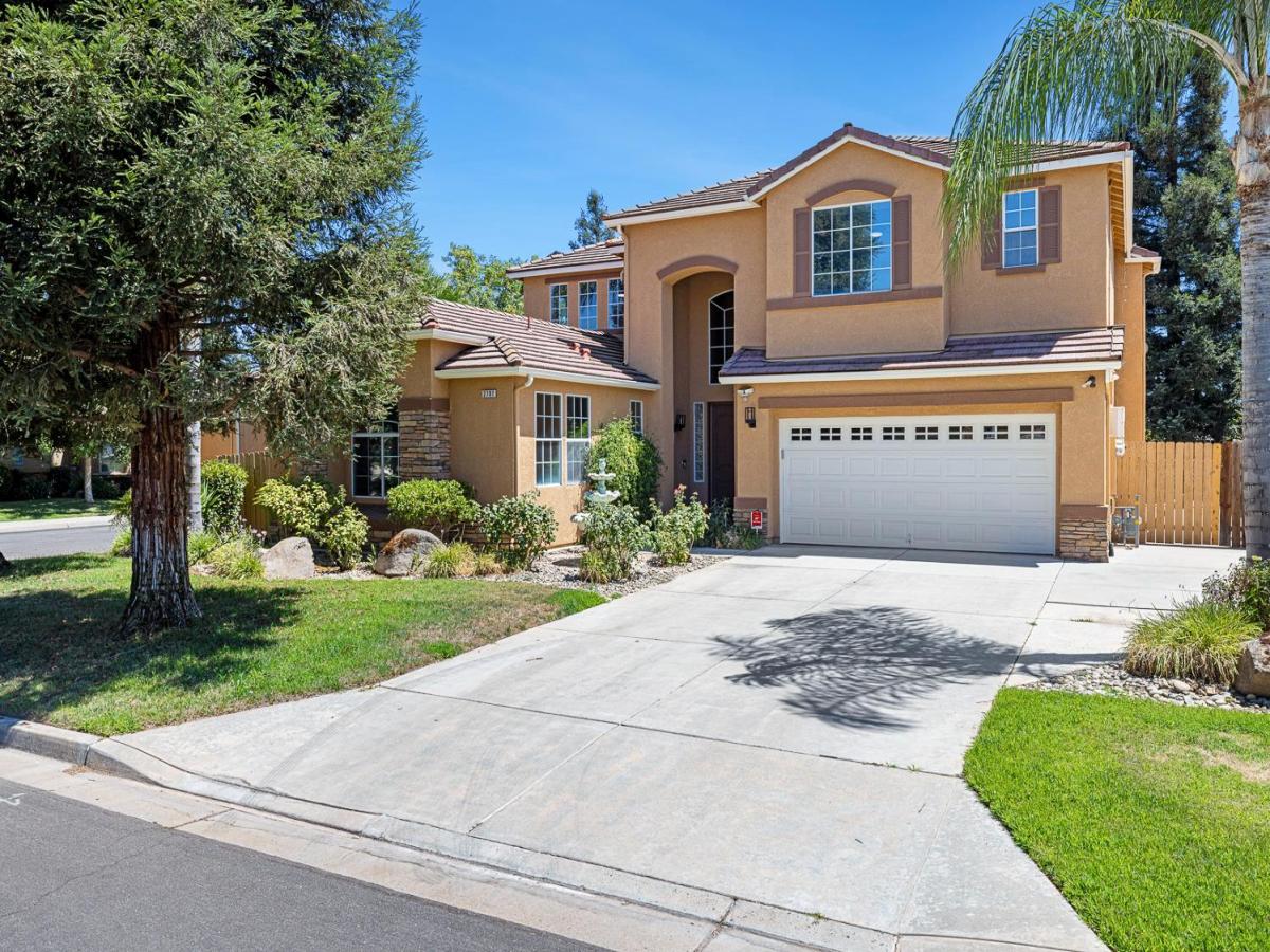 MLS #652158 image #0