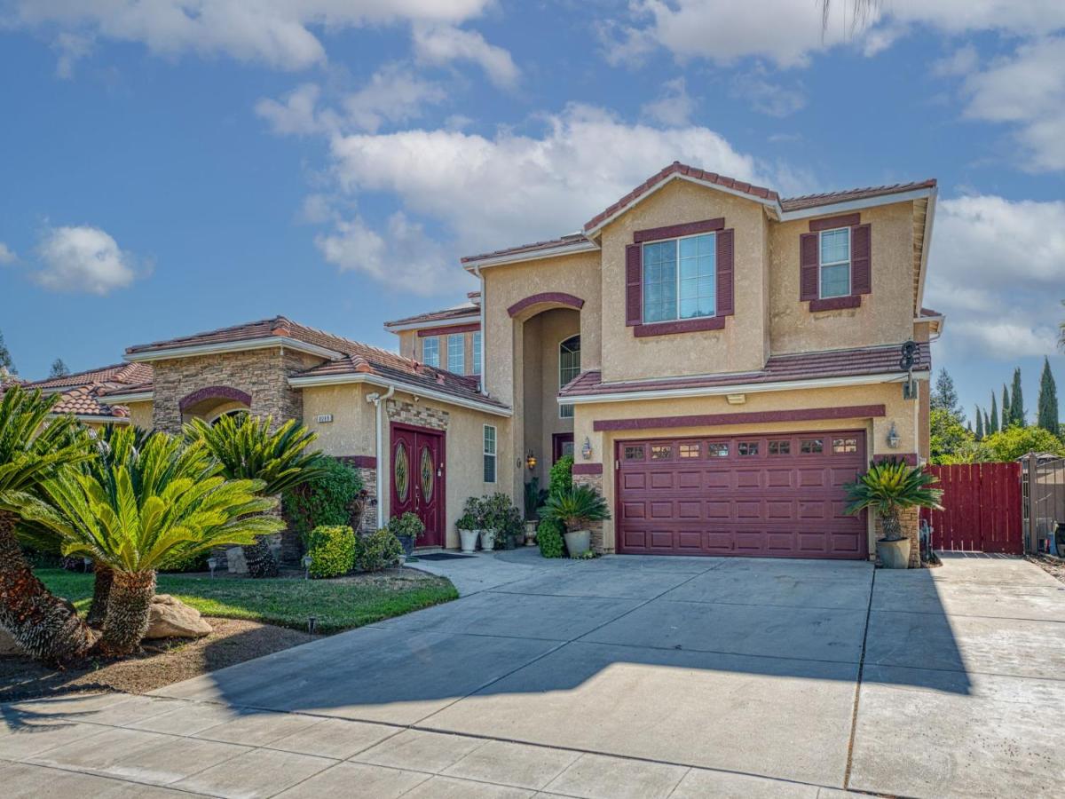 MLS #652199 image #0
