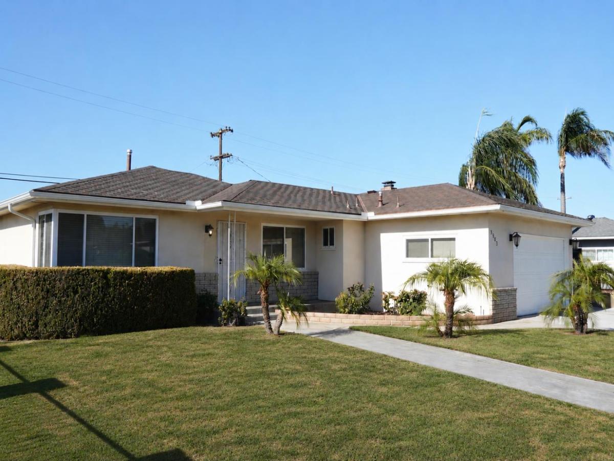 MLS #652213 image #0