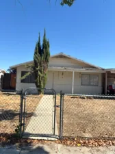 broker reciprocity