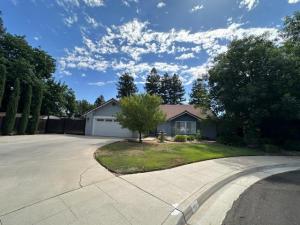 MLS #652294 image #0