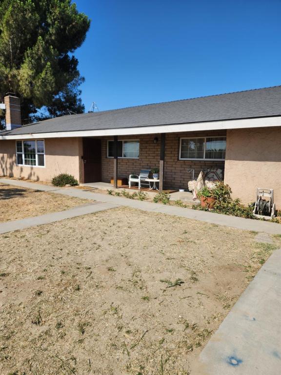 MLS #652320 image #0