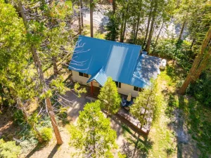 broker reciprocity