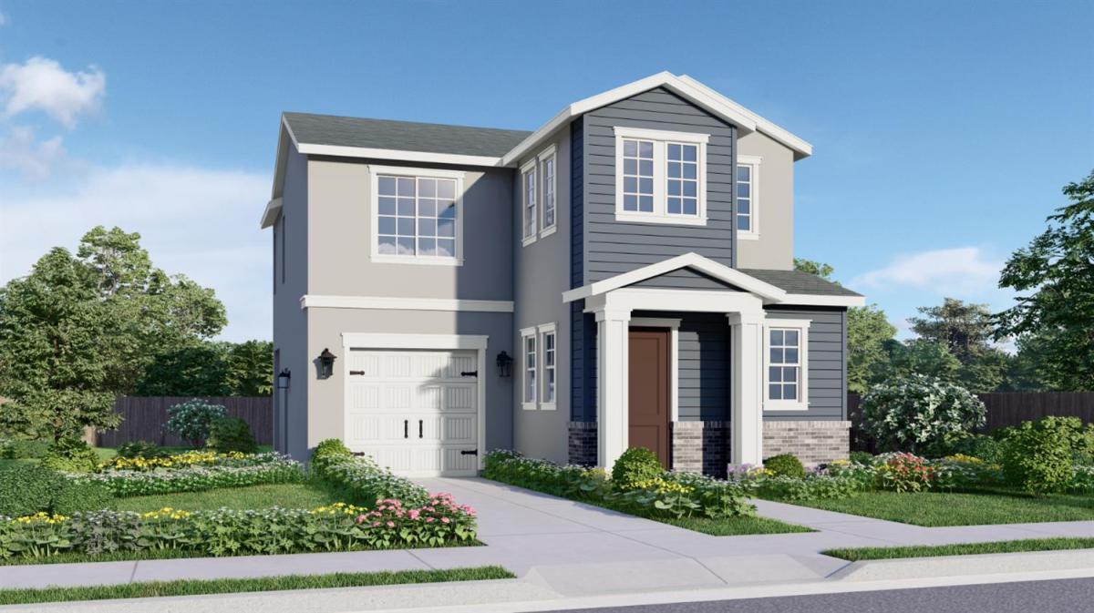 MLS #652391 image #0