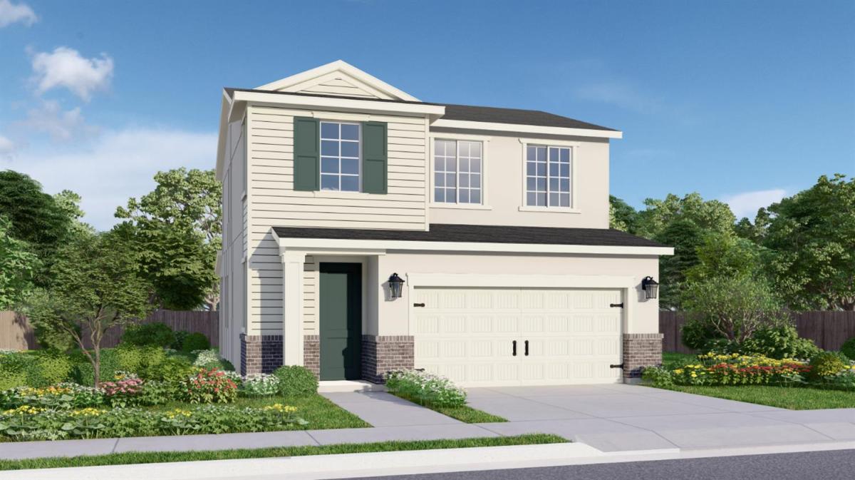 MLS #652404 image #0
