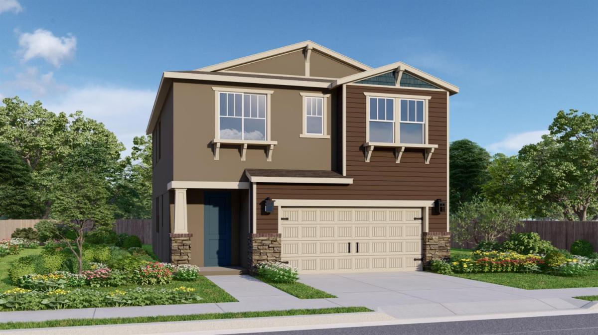 MLS #652406 image #0