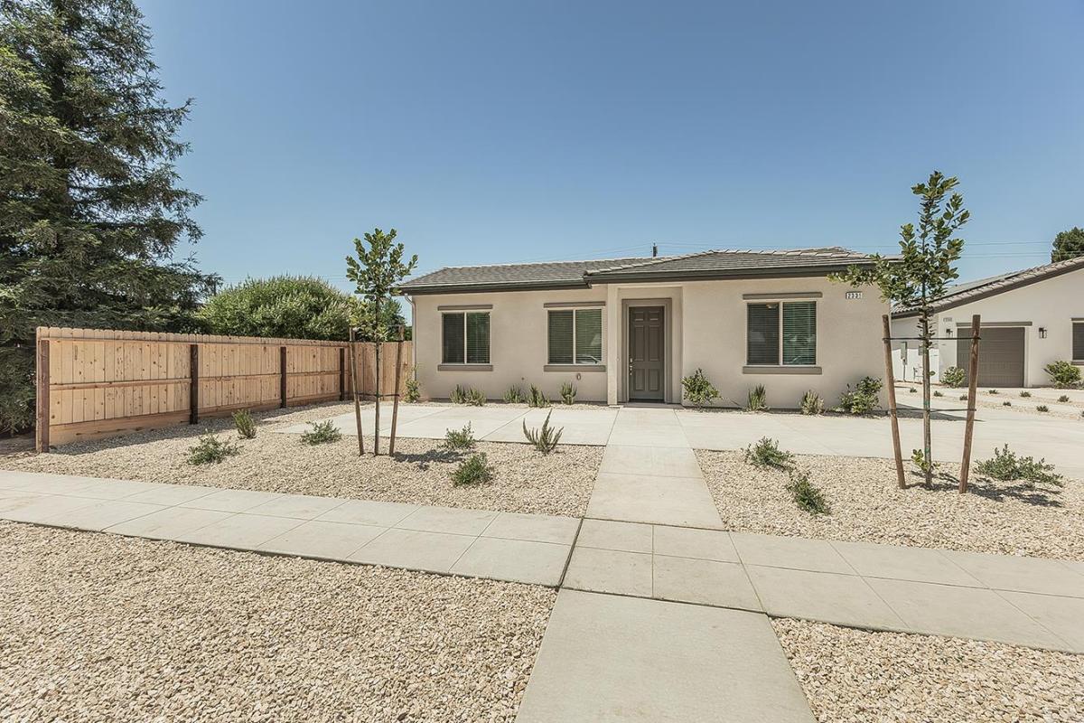 MLS #652460 image #0