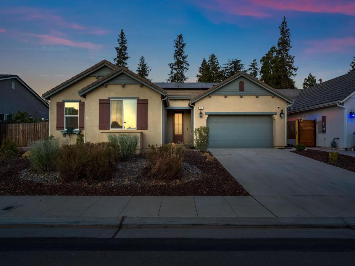 MLS #652477 image #0
