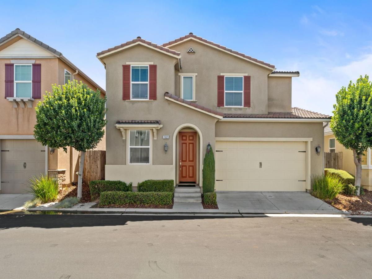 MLS #652484 image #0