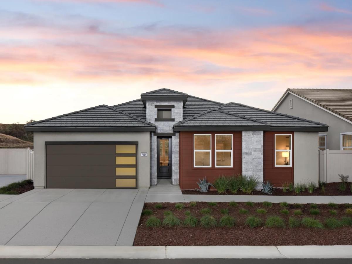 MLS #652494 image #0