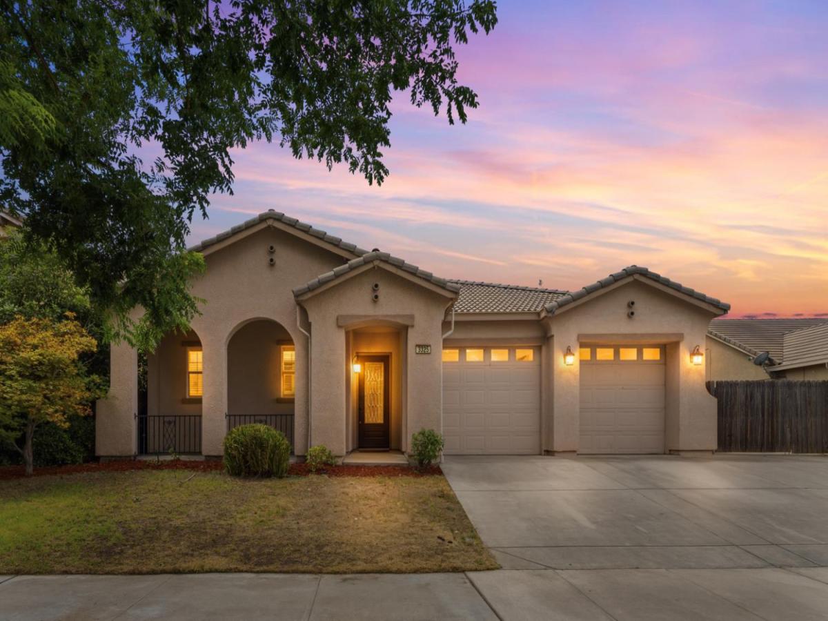MLS #652526 image #0