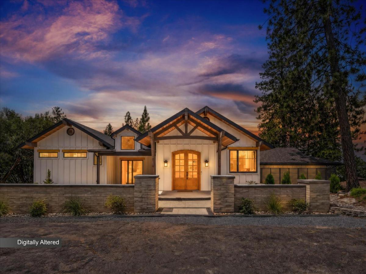 MLS #652576 image #0