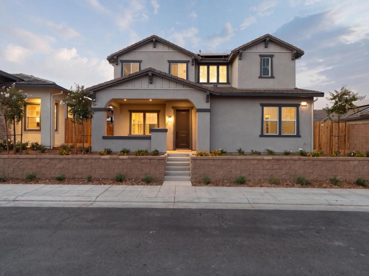 MLS #652594 image #0