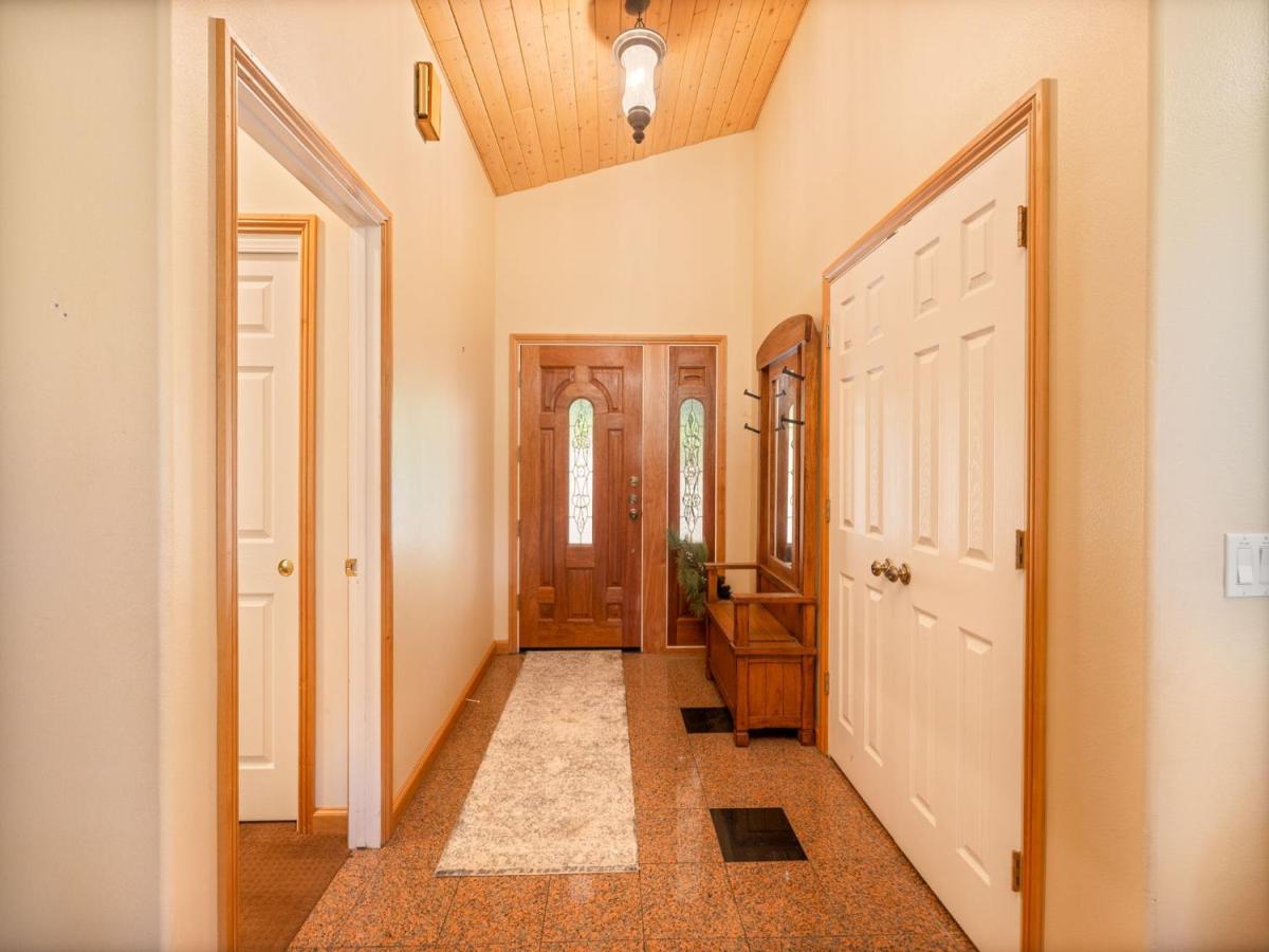 MLS #652599 image #0