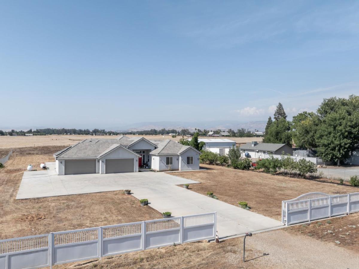 MLS #652604 image #0