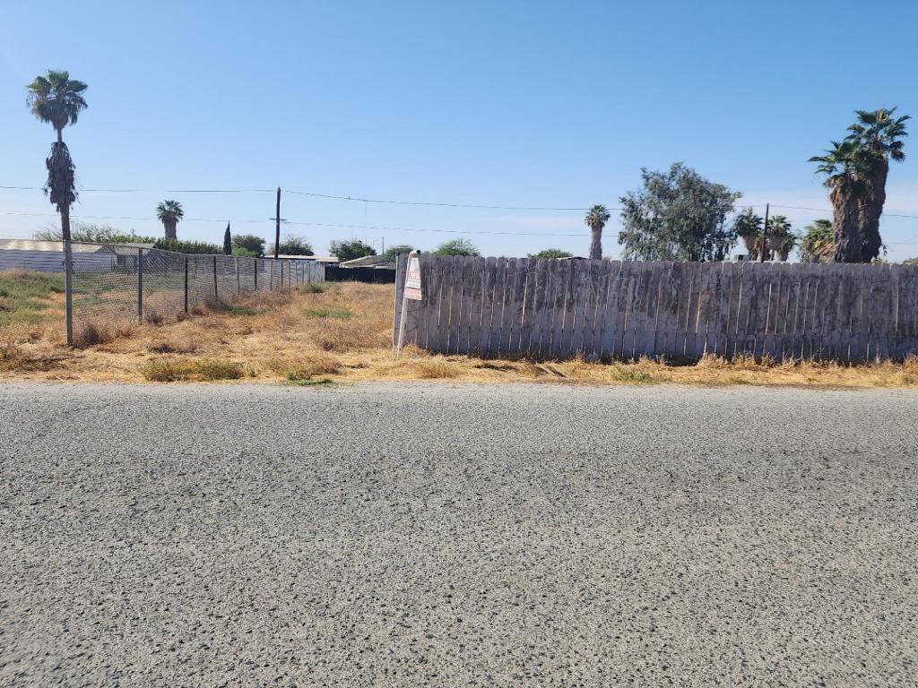 MLS #652608 image #0