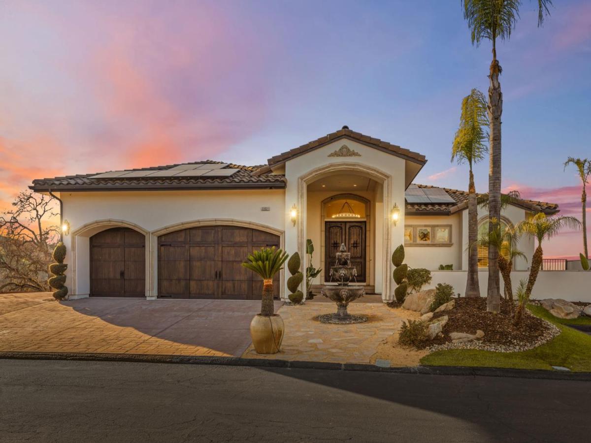 MLS #652673 image #0