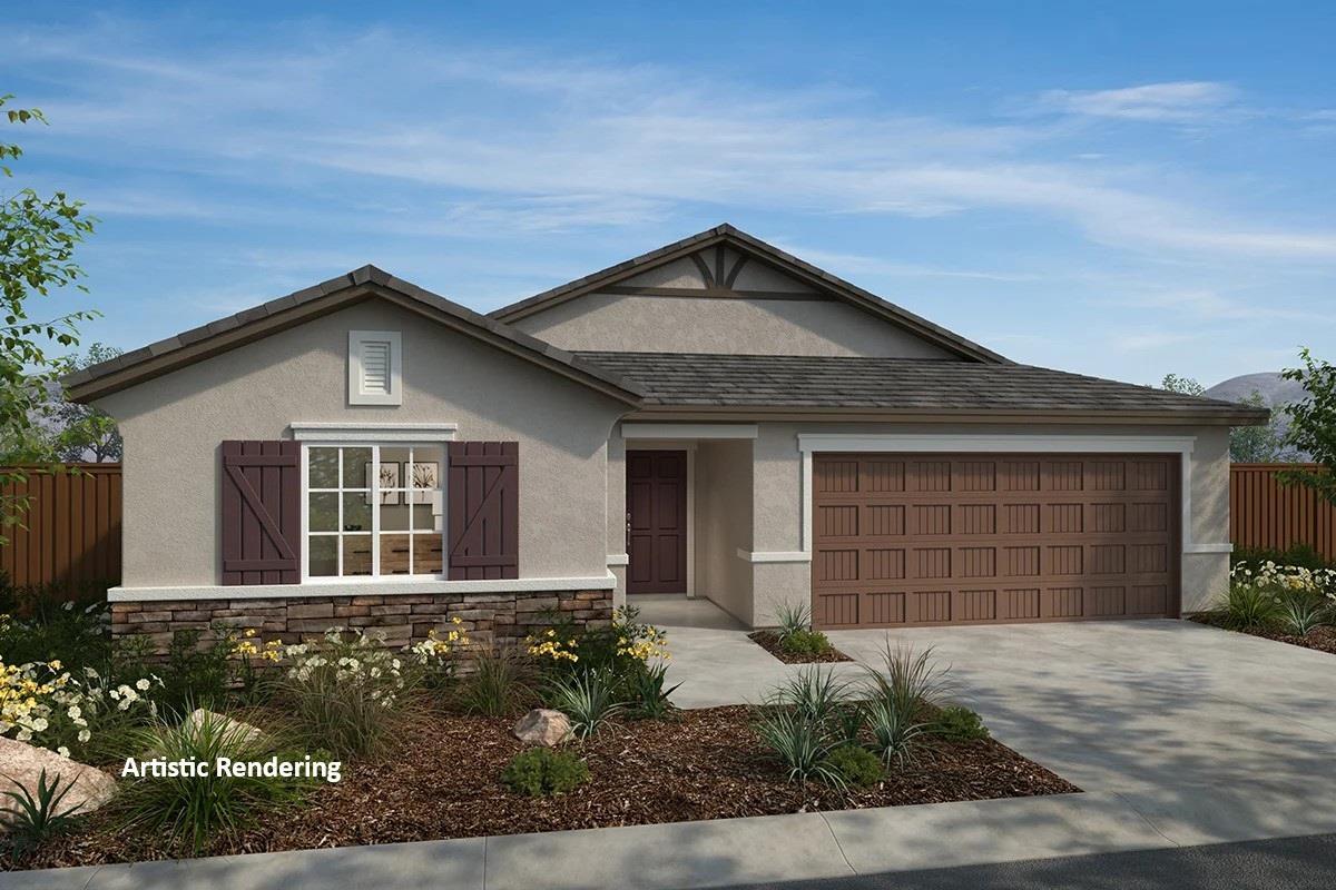 MLS #652680 image #0