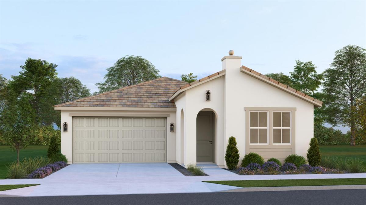 MLS #652696 image #0