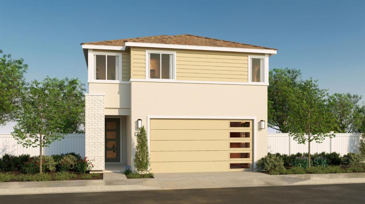 MLS #652701 image #0
