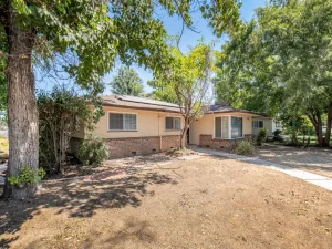 broker reciprocity