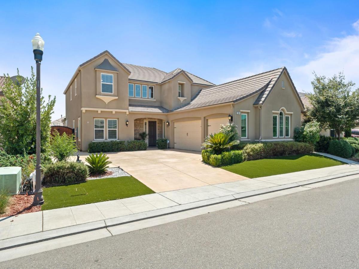 MLS #652772 image #0