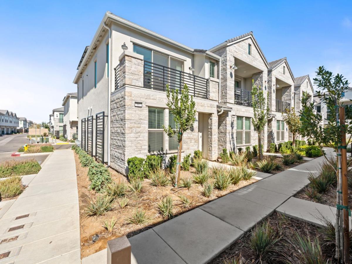 MLS #652778 image #0