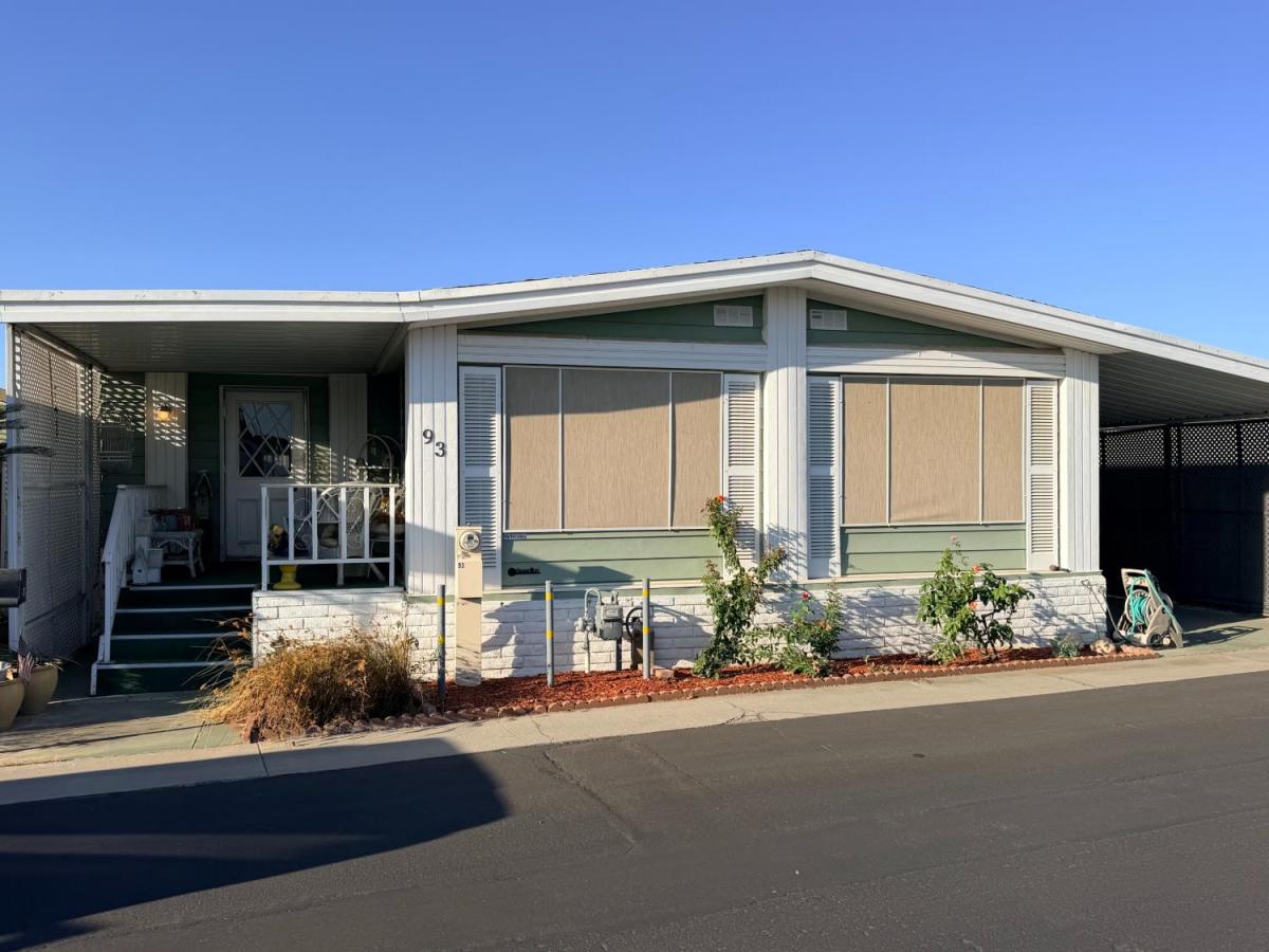 MLS #652794 image #0
