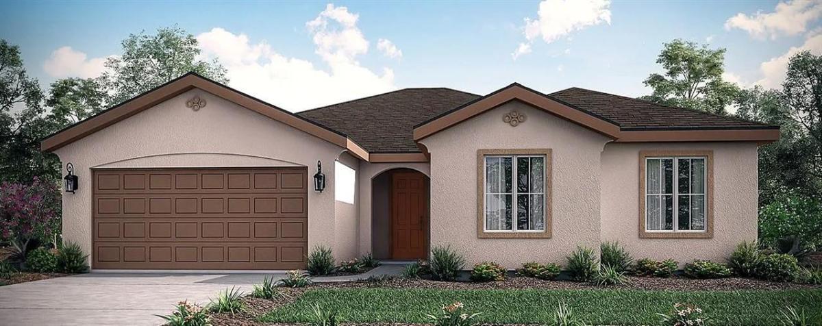 MLS #652803 image #0
