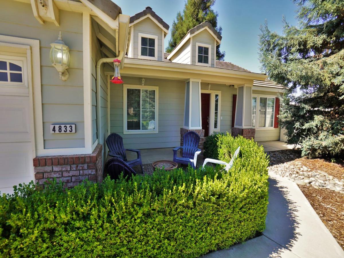 MLS #652819 image #0