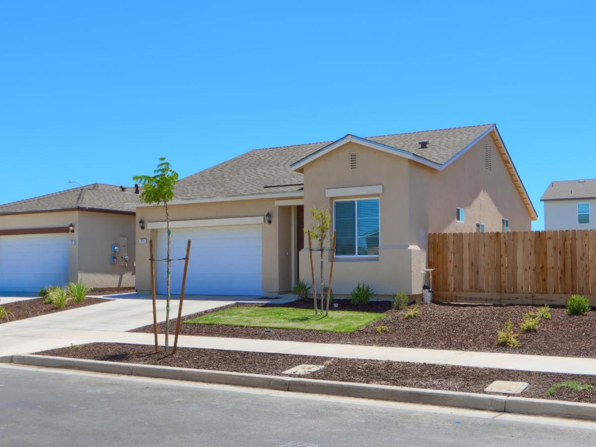 MLS #652823 image #0