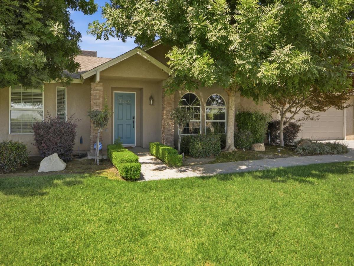 MLS #652846 image #0