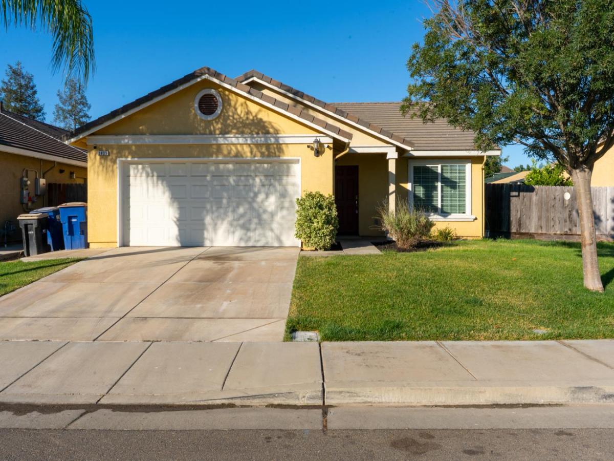 MLS #652861 image #0