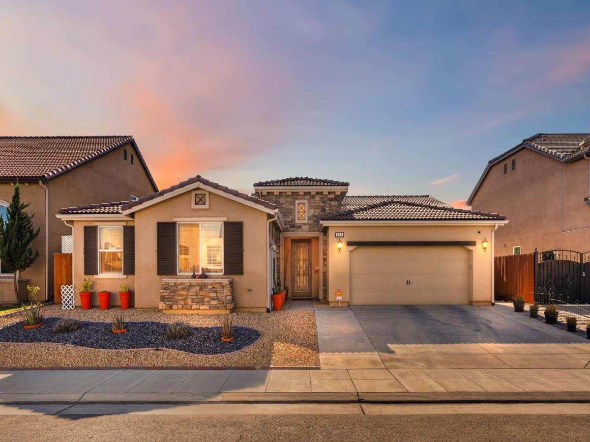 MLS #652866 image #0