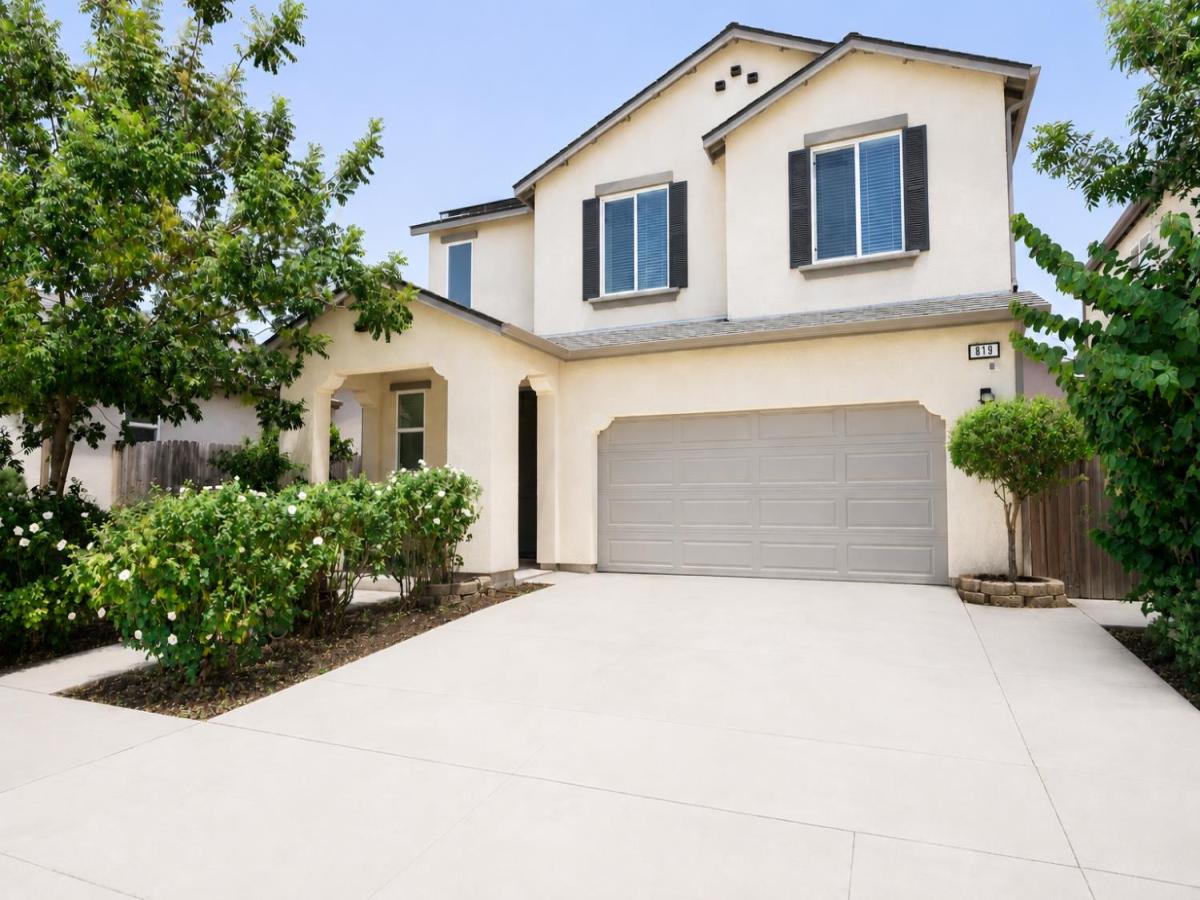 MLS #652870 image #0
