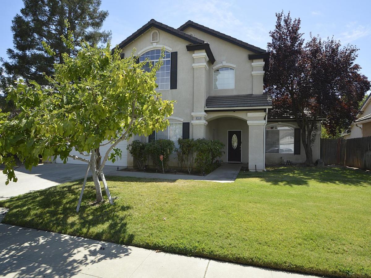 MLS #652880 image #0