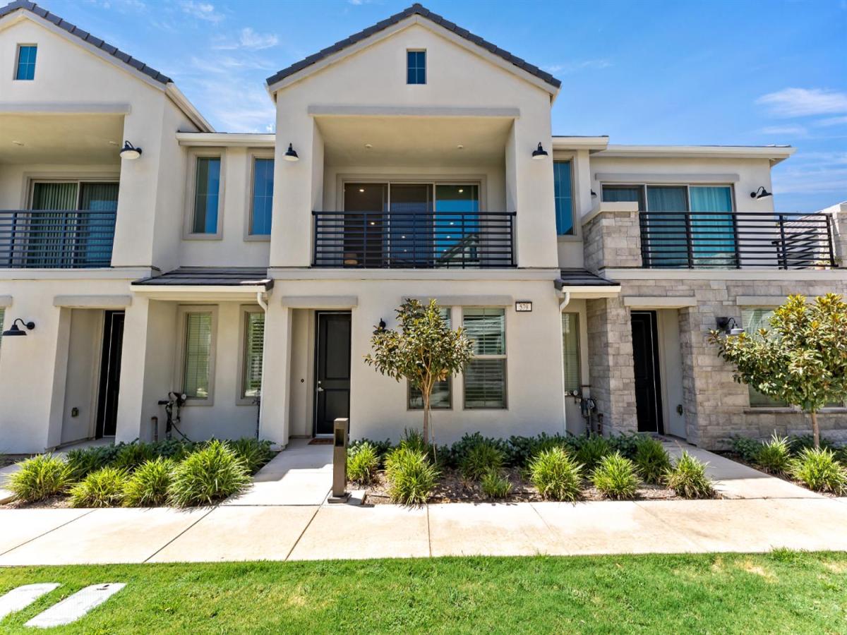 MLS #652882 image #0
