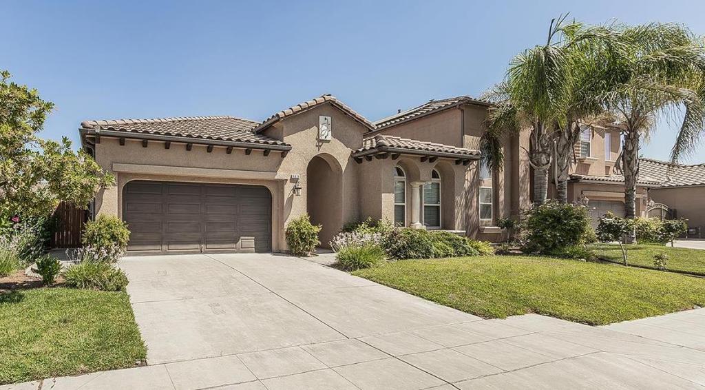 MLS #652885 image #0