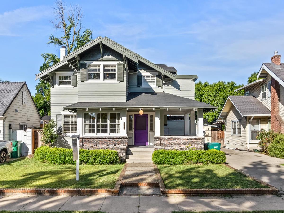 MLS #652888 image #0