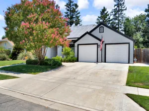 broker reciprocity