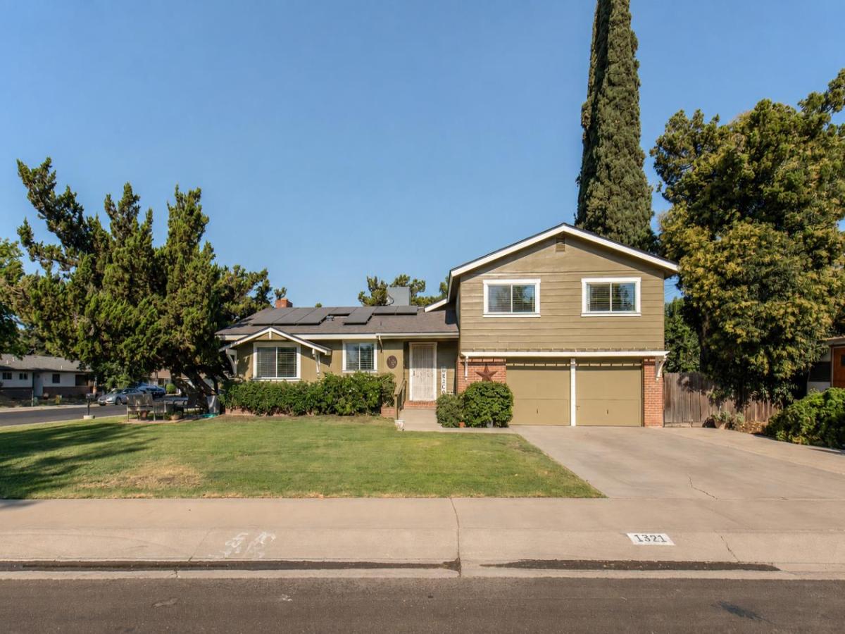 MLS #652910 image #0