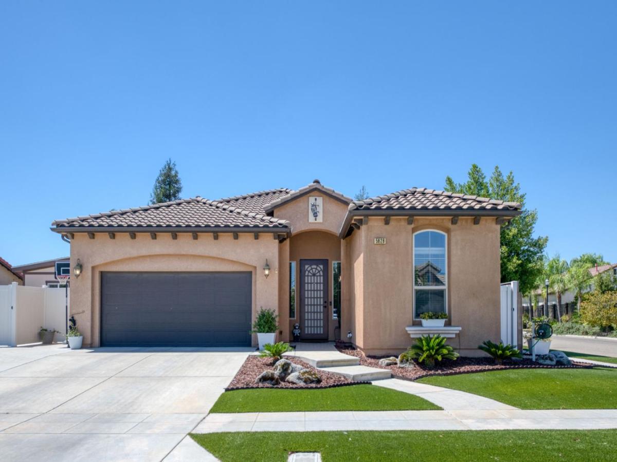 MLS #652920 image #0