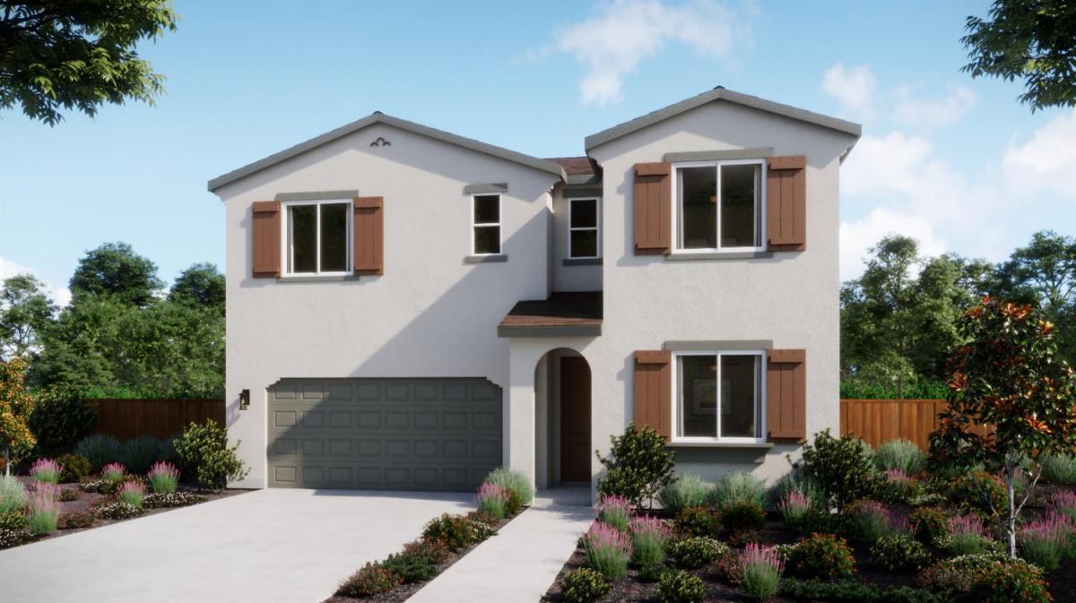 MLS #652986 image #0