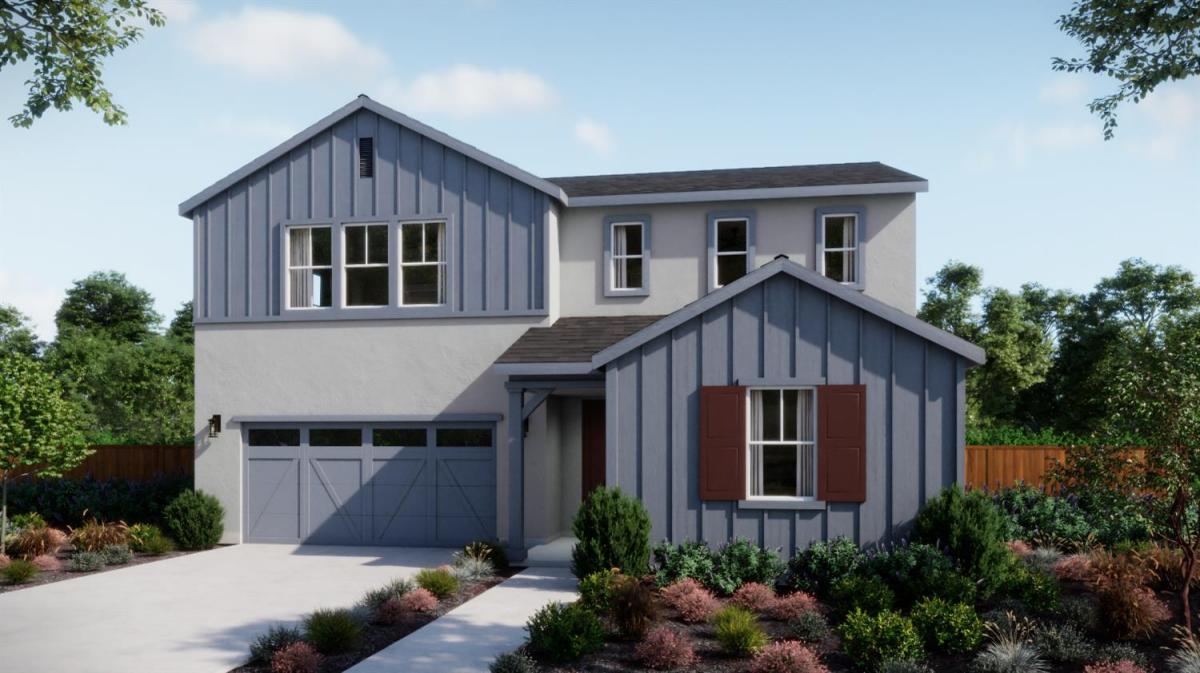 MLS #652988 image #0