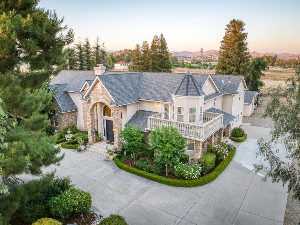 MLS #653042 image #0