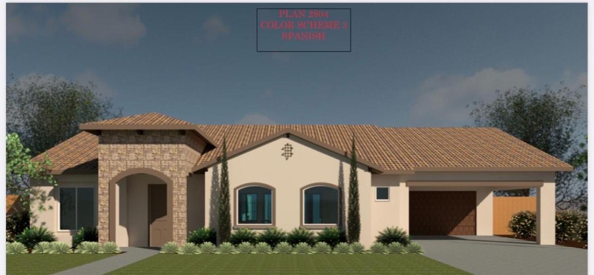 MLS #653047 image #0